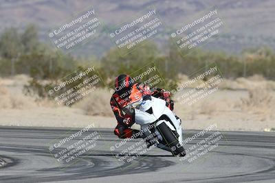 media/Nov-30-2025-TrackXperience (Sun) [[c0061d280f]]/2-Level 2/Session 3 Turn 5/